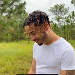 Lindo - Im too Good at Goodbyes (sam smith cover)