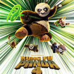 20 03 audio spot moviecom KUNG FU PANDA 4.mp3