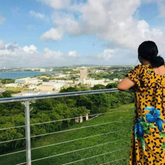 ENNETIN TOGOMW EI (original) by AUGGY FT KUUNECH