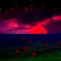 Squidriffic Freestyle