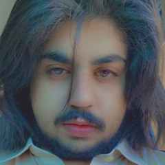 Atom Bum Javed Jakhrani) ZKH🧚🏼‍♂️