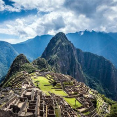 Best A Cuanto Esta Lima De Machu Picchu Tours Review