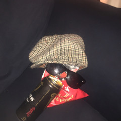 He Cried (Shangri-Las)