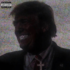 Cr4$h0ut - Presidential Lifestyle (prod. by vanquish)