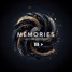 Memories