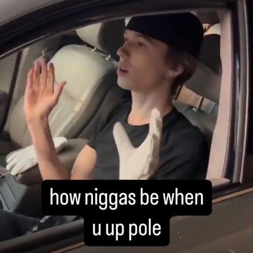 ug