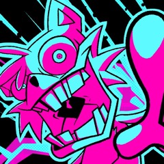 Twisted V3 Official