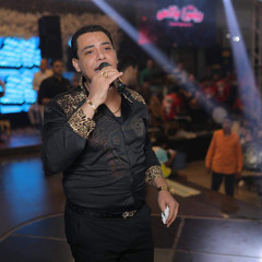 ‎⁨مهرجان شاغل كتير احمد التونسي و خالد عفر⁩.mp3