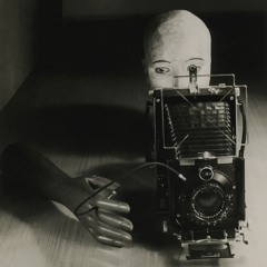 77 HOURS AWAKE - DEAD OF NIGHT DELIRIUM