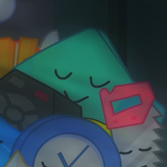 Sparta Montgomery Mix