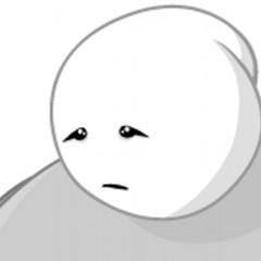 experimental film [cover]