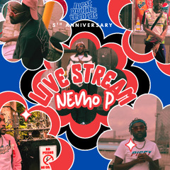 Battle Rap EP 1 (Continued)