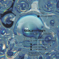 PREMIERE: Tourman - Ayahuasca (Aiden Francis Remix)