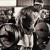 Artwork for DORIAN YATES BRUTAL TESTOSTERONE x Faint - Linkin Park Slowed & Reverb