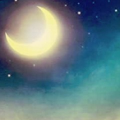 Walter Fini - The Mystery And The Enchantment [Boson Spin variation]