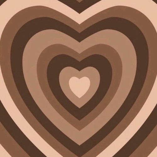 make u mine ~RIP PAULIE~ (out now on all platforms)