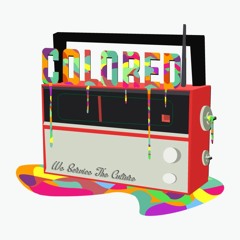 NO FLIP FLOPS OUTSIDE ft. Smplgd