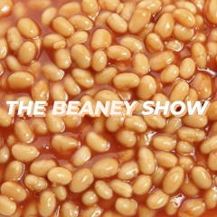 The Beaney Show