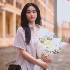 em cua nam ay