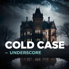 Lingering Burden – Aftermath