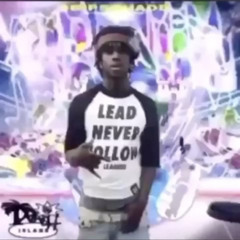 ciara- promise (instrumental) sped up