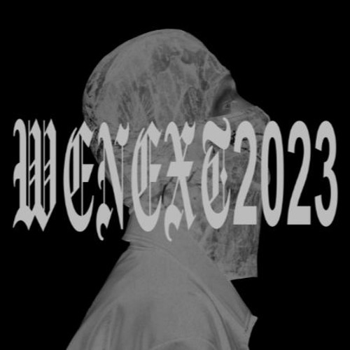 Wenext = Geek ft. Młody West / Produced by Audiownxt + Cavz