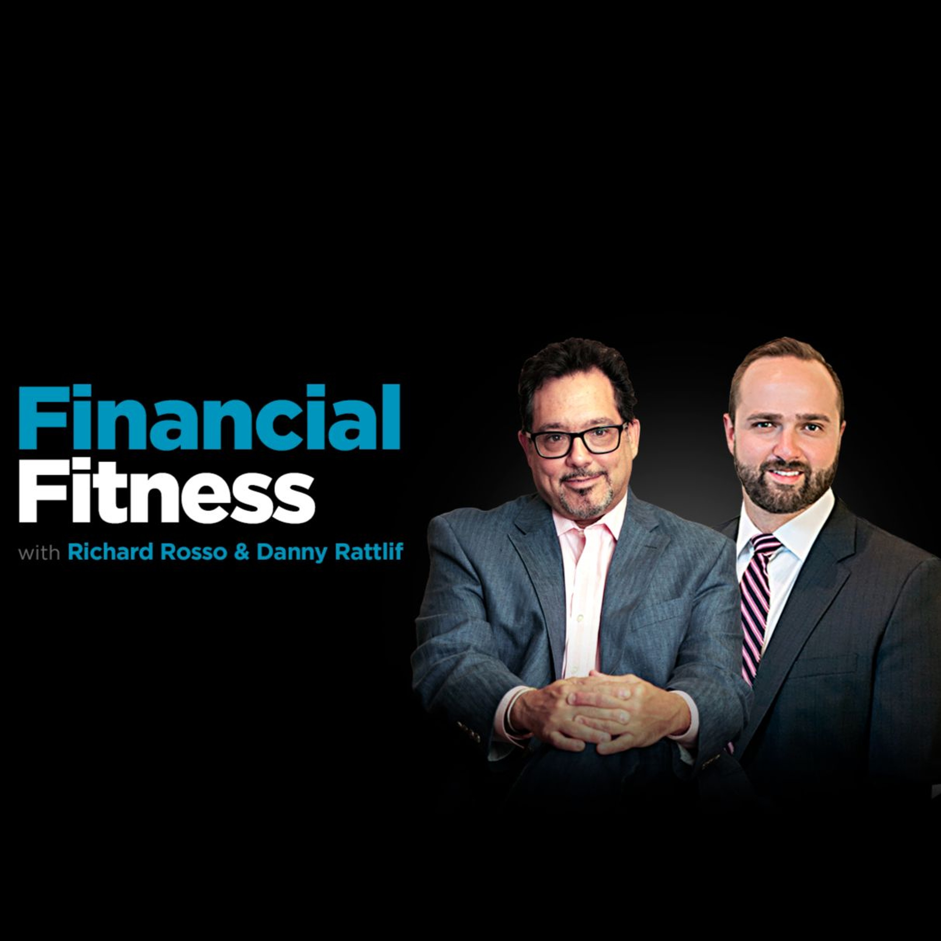 The Real Investment Show (Full Show)