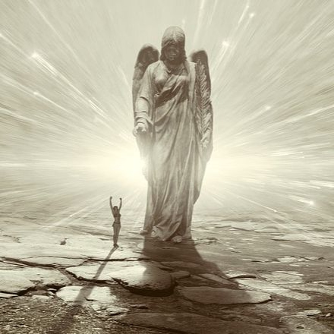 Stream HEAVEN AND HELL by Trendingpoets | Listen online for free on ...