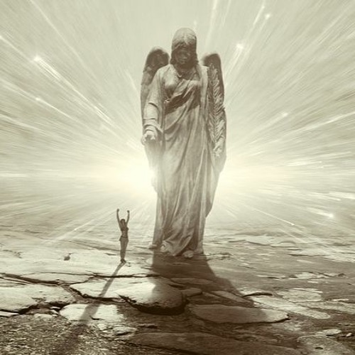 Stream HEAVEN AND HELL by Trendingpoets | Listen online for free on ...