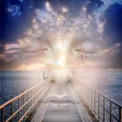 Dj-Gladys-Sound ( Spécial Remix des chanteurs)