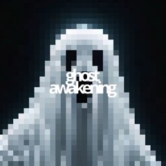 Waste of time (prod. 999ines)