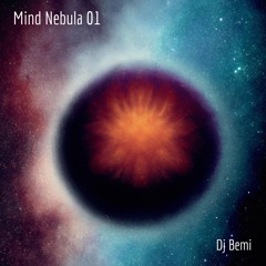 Mind Nebula
