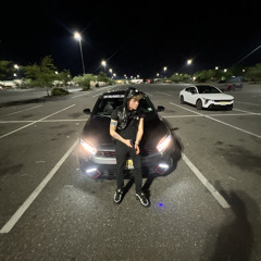 Dark Times (prod. by theyknowassasin)