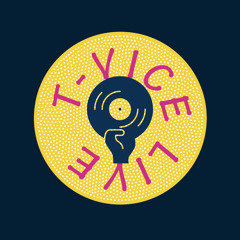CONFESSION ( T-VICE LIVE 🇭🇹 2002)