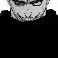 I didn't feel anything