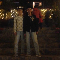 Yêu Ai Để Không Phải Khóc - HT ft QM remix