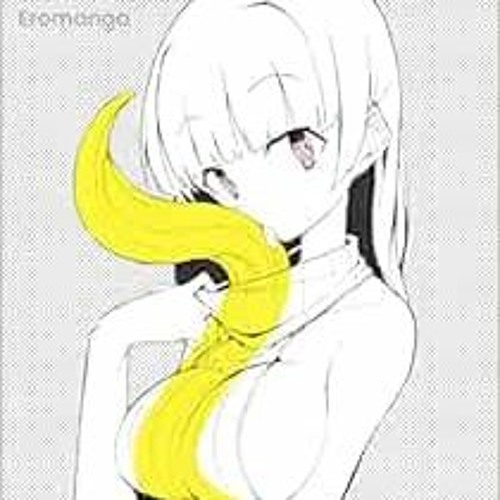 GET EPUB ✅ The History of Hentai Manga: An Expressionist Examination of EroManga by K