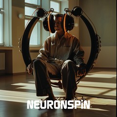 NEURONSPiN