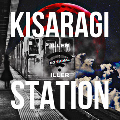 KISARAGI STATION
