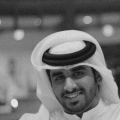 عقب عشرة عمر يهدم ما بنينا - عبدالرحمن ال نجم