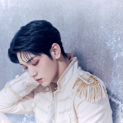 Stream The Chaos Chapter: FREEZE - Concept Photo 'WORLD' - SOOBIN Video by 𝘩𝘢𝘯𝘩.𝘸𝘪𝘵𝘩𝘥𝘰𝘶𝘣𝘭𝘦.𝘩 | Listen online for free on SoundCloud