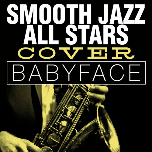 Stream Two Occasions by Smooth Jazz All Stars | Listen online for free ...