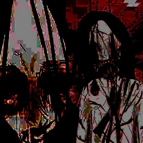 Stream DECOMPOSED CORPSE by BLXXDY MURDER | Listen online for free on ...