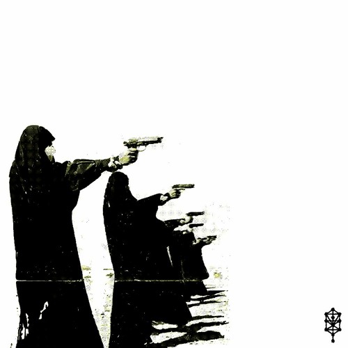 NATEC x WARFILL - SLAVV