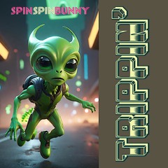 Trippin [FREE DOWNLOAD]