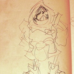 024 - VS. QUICKSAND!