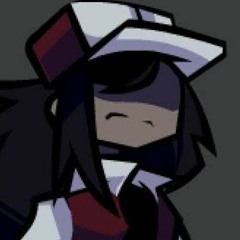 FNF HYPNO'S LULLABY Cheated Original OST