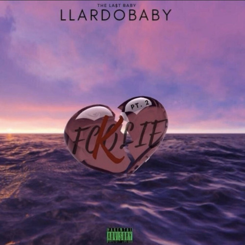 LLardoBaby - Foolie K Pt2