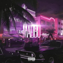 Malibu- Gado X Eyon