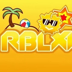 RBLXWare OST | John Bomb |